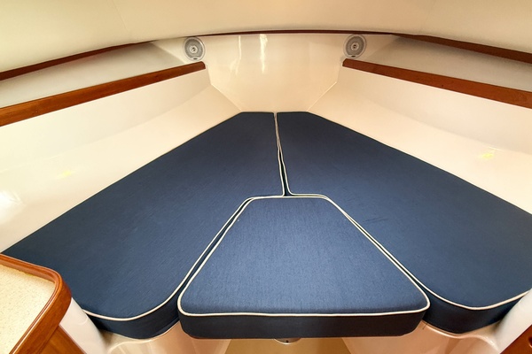 TEKA 29ft Hunt Yachts Yacht For Sale