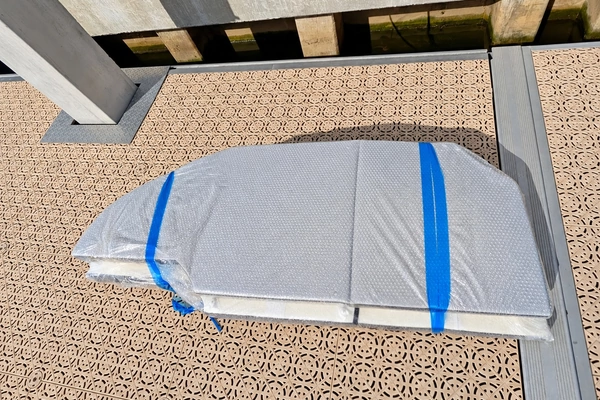 Jeanneau NC 1095 Coupe Yacht For Sale