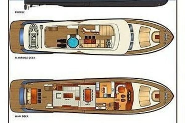 2013Vicem 107 ft    Prima Mea