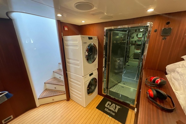 2013Vicem 107 ft    Prima Mea