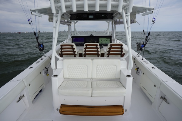 43Jupiter028