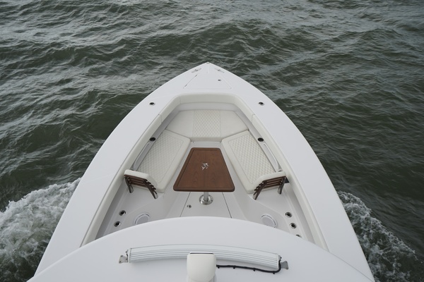 43Jupiter051