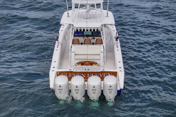 43Jupiter011