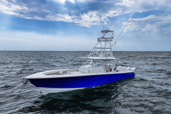 43Jupiter008