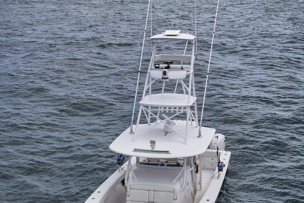 43Jupiter009