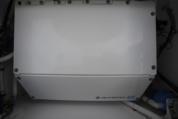 43Jupiter079