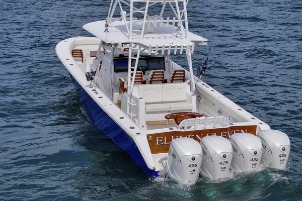 43Jupiter086