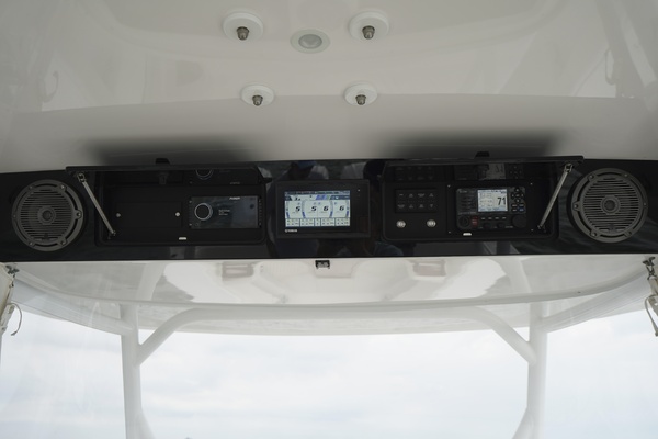 43Jupiter018