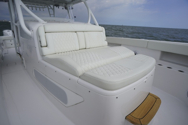 43Jupiter060