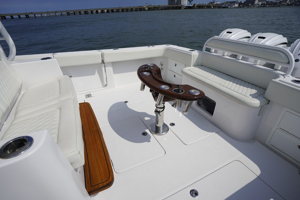 43Jupiter036