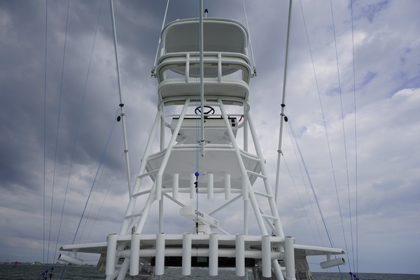 43Jupiter042