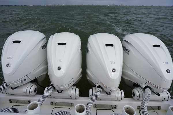 43Jupiter039