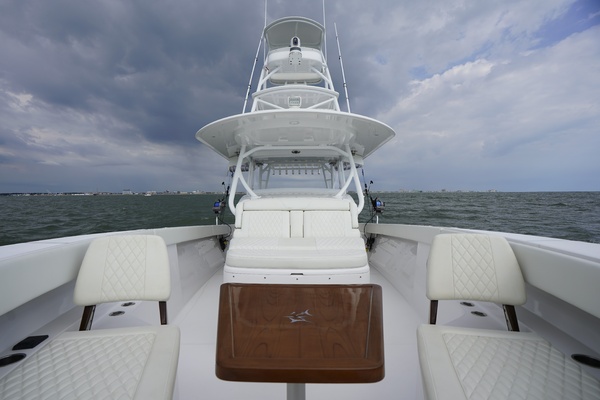43Jupiter056