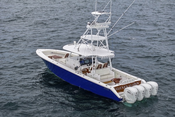 43Jupiter010