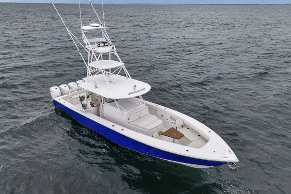 43Jupiter090