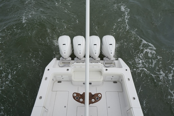 43Jupiter050