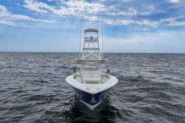 43Jupiter098