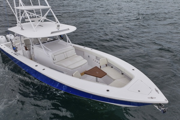 43Jupiter091