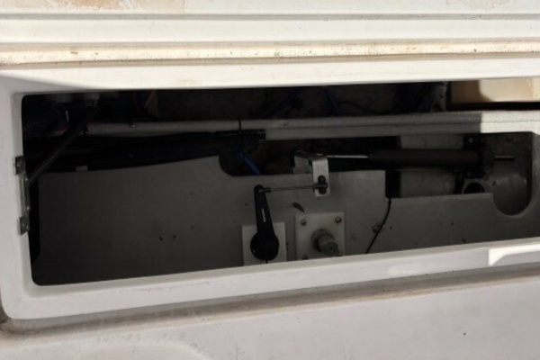 Dream Looper 39ft Mainship Yacht For Sale