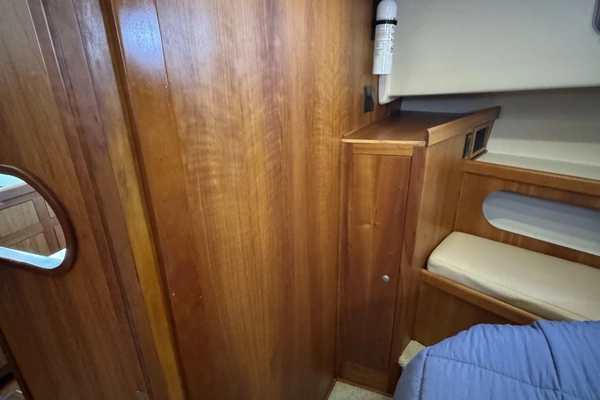 Mainship  Yacht For Sale