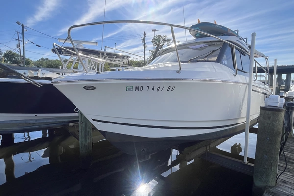 25-ft-Jeanneau-2020-NC 795- Parole Maine United States  yacht for sale