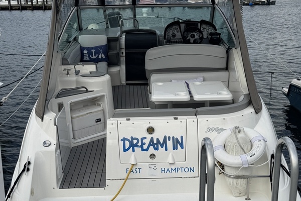 30ft Cruisers Yachts Yacht For Sale