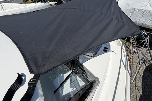 Beowulf 30ft Jeanneau Yacht For Sale