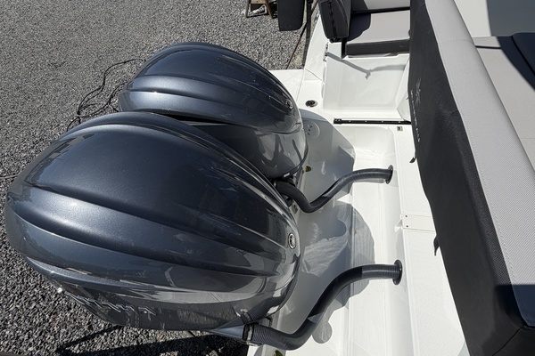 Beowulf 30ft Jeanneau Yacht For Sale