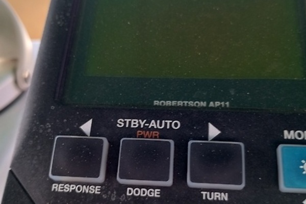 0005925720