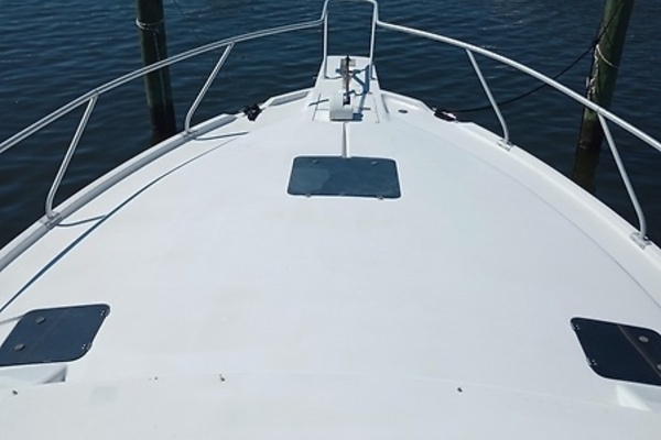 0005925692