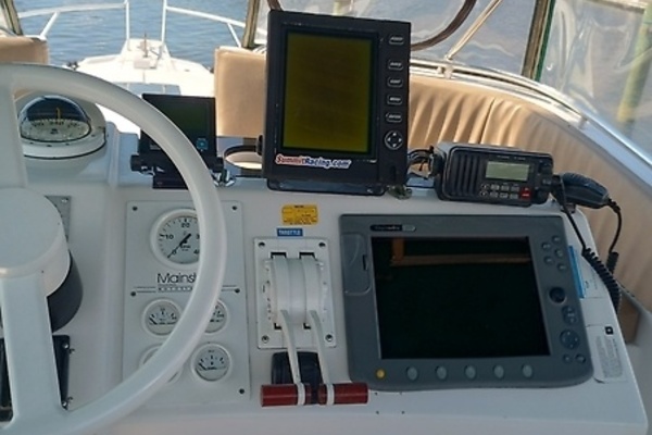 0005925728