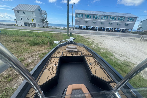 22ft Xpress Yacht For Sale