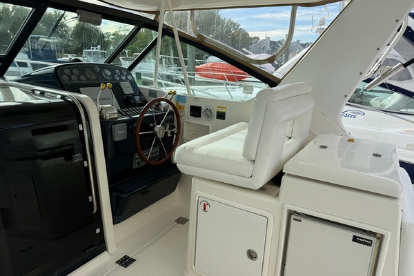 Amazing Grace 35ft Tiara Yachts Yacht For Sale