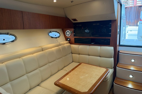 Amazing Grace 35ft Tiara Yachts Yacht For Sale