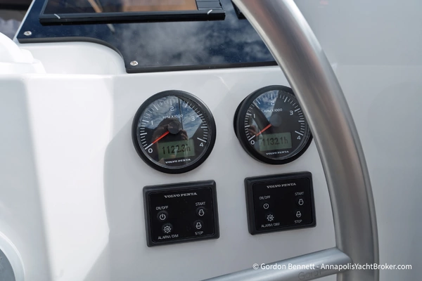 Nautitech 40 Open Yacht For Sale