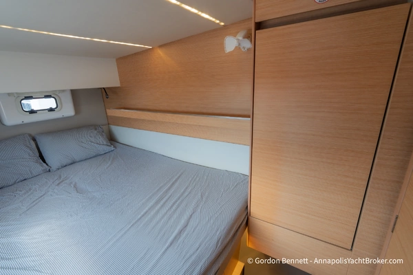 Nautitech 40 Open Yacht For Sale