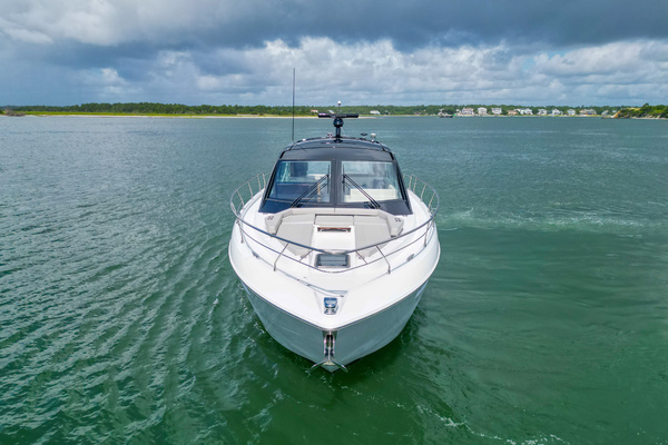 50ft Cruisers Yachts Yacht For Sale
