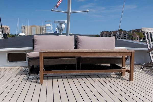 50ft Holland Yacht For Sale 50ft Holland Yacht For Sale