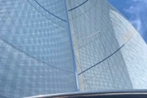 Beneteau Oceanis 50 Yacht For Sale