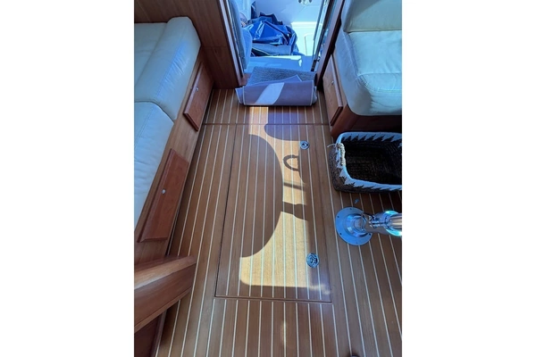 Sabre 42 Express Yacht For Sale