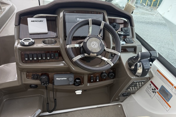 35ft Cruisers Yachts Yacht For Sale