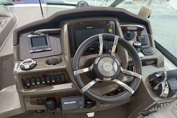 35ft Cruisers Yachts Yacht For Sale