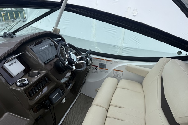 35ft Cruisers Yachts Yacht For Sale