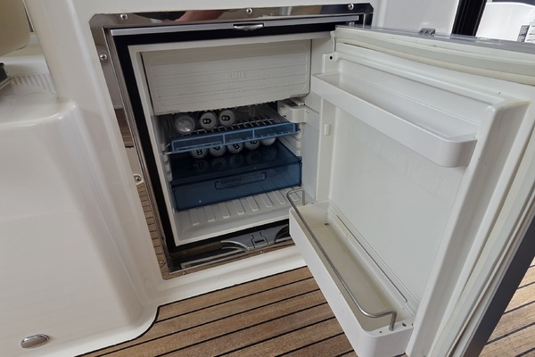36ft Bavaria Yacht For Sale