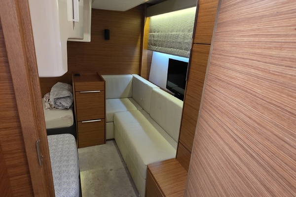 36ft Bavaria Yacht For Sale