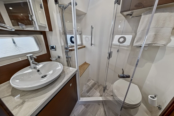Sea Ray  Yacht For Sale