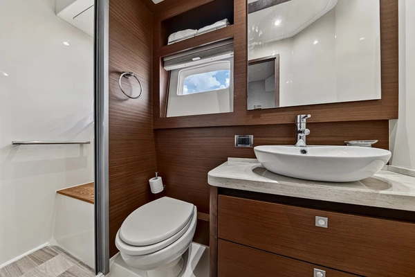 Sea Ray  Yacht For Sale