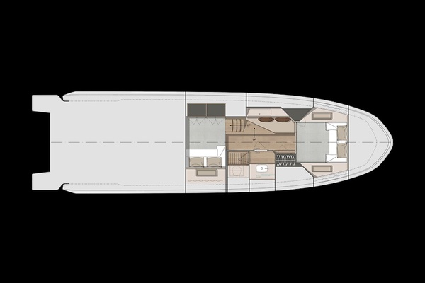 CATCH 22 47ft Sacs Yacht For Sale