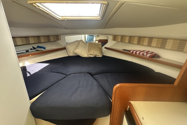 Alacrity 29ft Tiara Yachts Yacht For Sale
