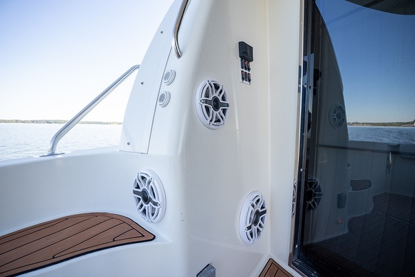 KAE BELLA 56ft Carver Yacht For Sale